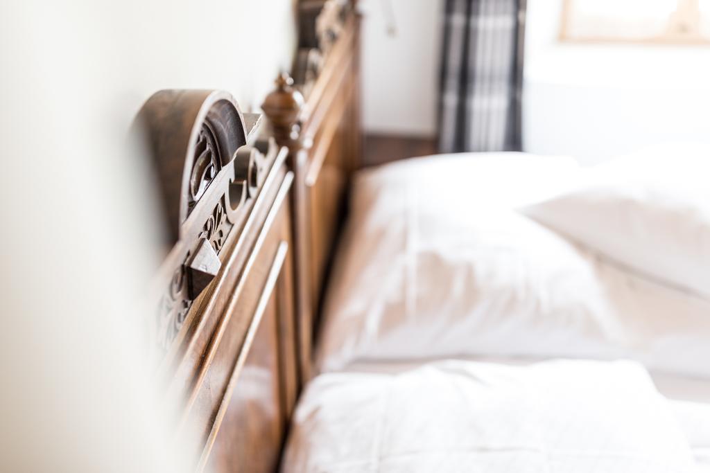 Meisser Hotel "Superior" 과르다 객실 사진